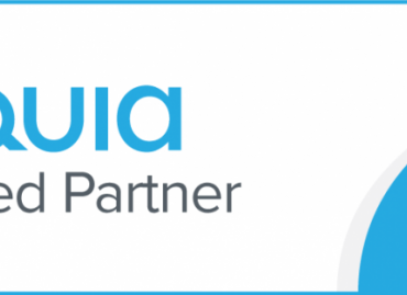 Acquia Preferred Partner