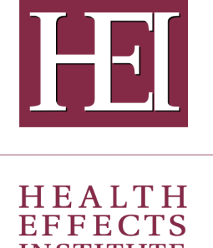 HEI Logo