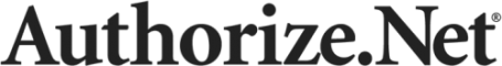 Authorize.Net logo