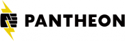 Pantheon logo
