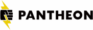 Pantheon logo